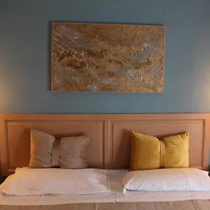 Monte Sirai Hotel