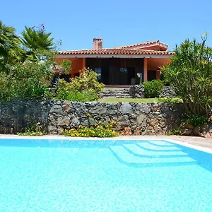 A Casa Di Angela Carbonia