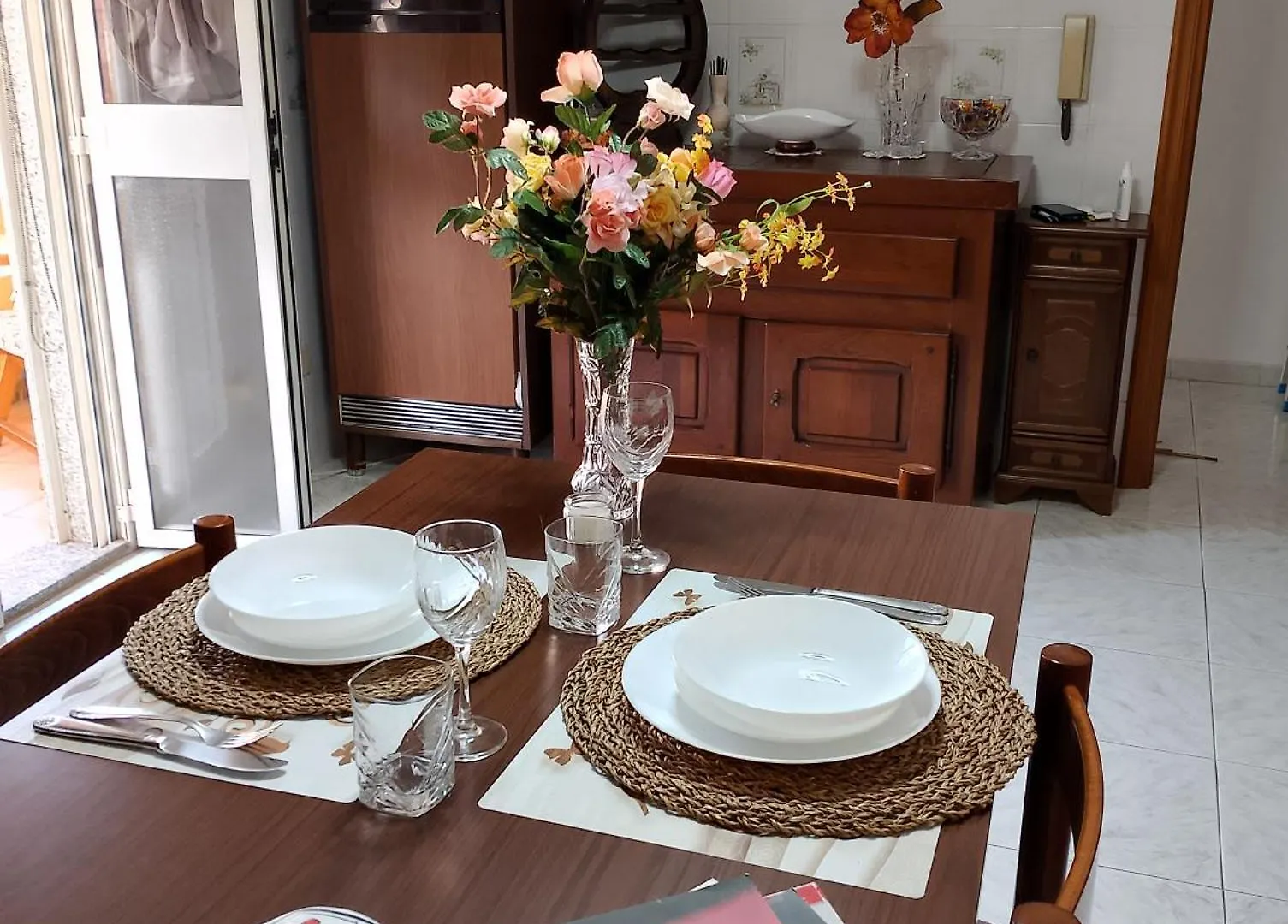 Holiday home Casa Erminia Villa Carbonia